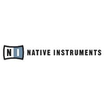 Native Instruments códigos descuento