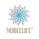 Noble Life códigos descuento