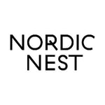 Nordic Nest códigos descuento