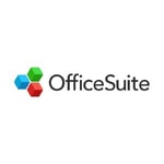 OfficeSuite códigos descuento