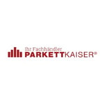ParkettKaiser códigos descuento