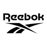 Reebok codes promo