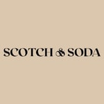 Scotch & Soda códigos descuento