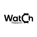 Watch Rapport códigos descuento