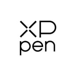 XP-PEN códigos descuento