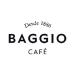 Baggio Café códigos de cupom