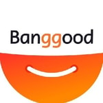 Banggood códigos de cupom
