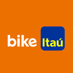 Bike Itau códigos de cupom