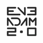 EVE&ADAM 2.0 códigos de cupom