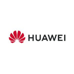Huawei códigos de cupom