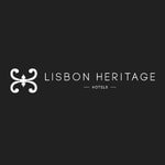 Lisbon Heritage Hotels códigos de cupom