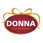 Lojas Donna códigos de cupom