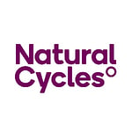 Natural Cycles códigos de cupom