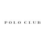 Polo Club códigos de cupom
