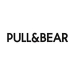 Pull & Bear códigos de cupom
