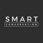 Smart Conversation códigos de cupom