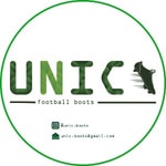 Unicboots