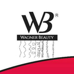 Wagner Beauty códigos de cupom