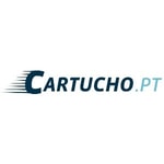 Cartucho.pt