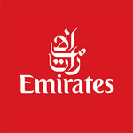 Emirates códigos de cupom