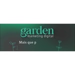 Garden Marketing Digital códigos de cupom