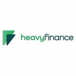 HeavyFinance códigos de cupom