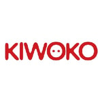 Kiwoko códigos de cupom