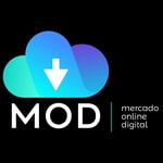 Mercado Online Digital