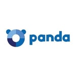 Panda Security códigos de cupom