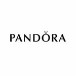 Pandora códigos de cupom