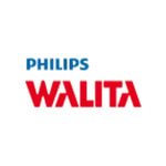Philips Walita códigos de cupom