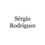 Sérgio Rodrigues códigos de cupom