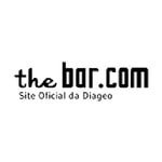 The Bar Brasil códigos de cupom