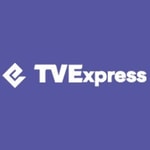 Tv express