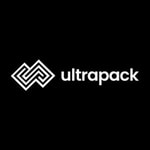 Ultrapack v2 códigos de cupom