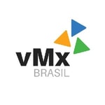 Vmx Brasil códigos de cupom