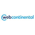 WebContinental códigos de cupom