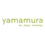 Yamamura códigos de cupom