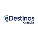 eDestinos.com.br códigos de cupom