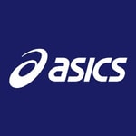 ASICS Outlet códigos descuento