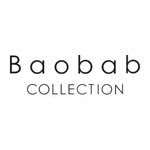 Baobab Collection códigos descuento
