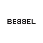 Bessel códigos descuento