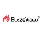 BlazeVideo códigos descuento