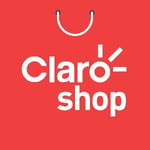 Claro Shop