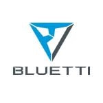 Bluetti Power códigos descuento
