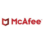 McAfee códigos descuento