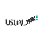 USUAL.ink códigos descuento