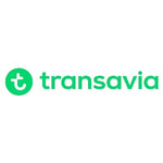 Transavia códigos descuento