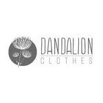 Dandalion Clothes códigos descuento