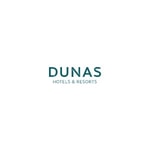Dunas Hotels códigos descuento